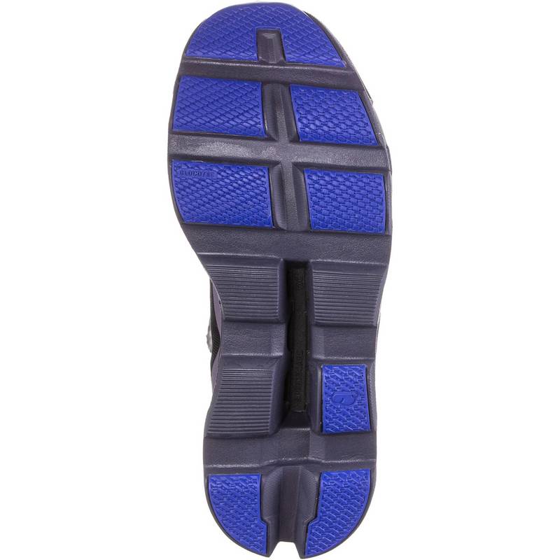 On Cloudmonster Laufschuhe Herren