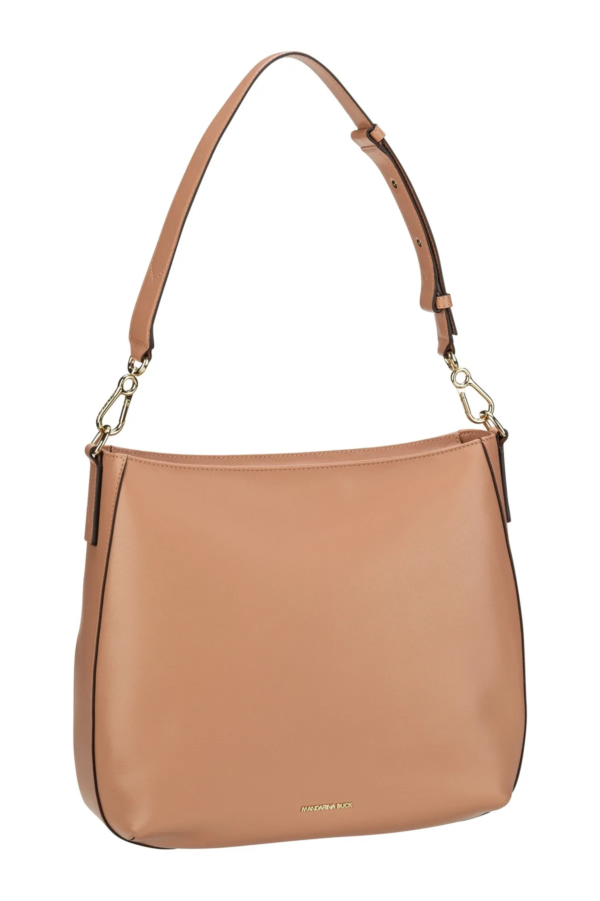 Mandarina Duck  Handtasche Luna Hobo KBT03