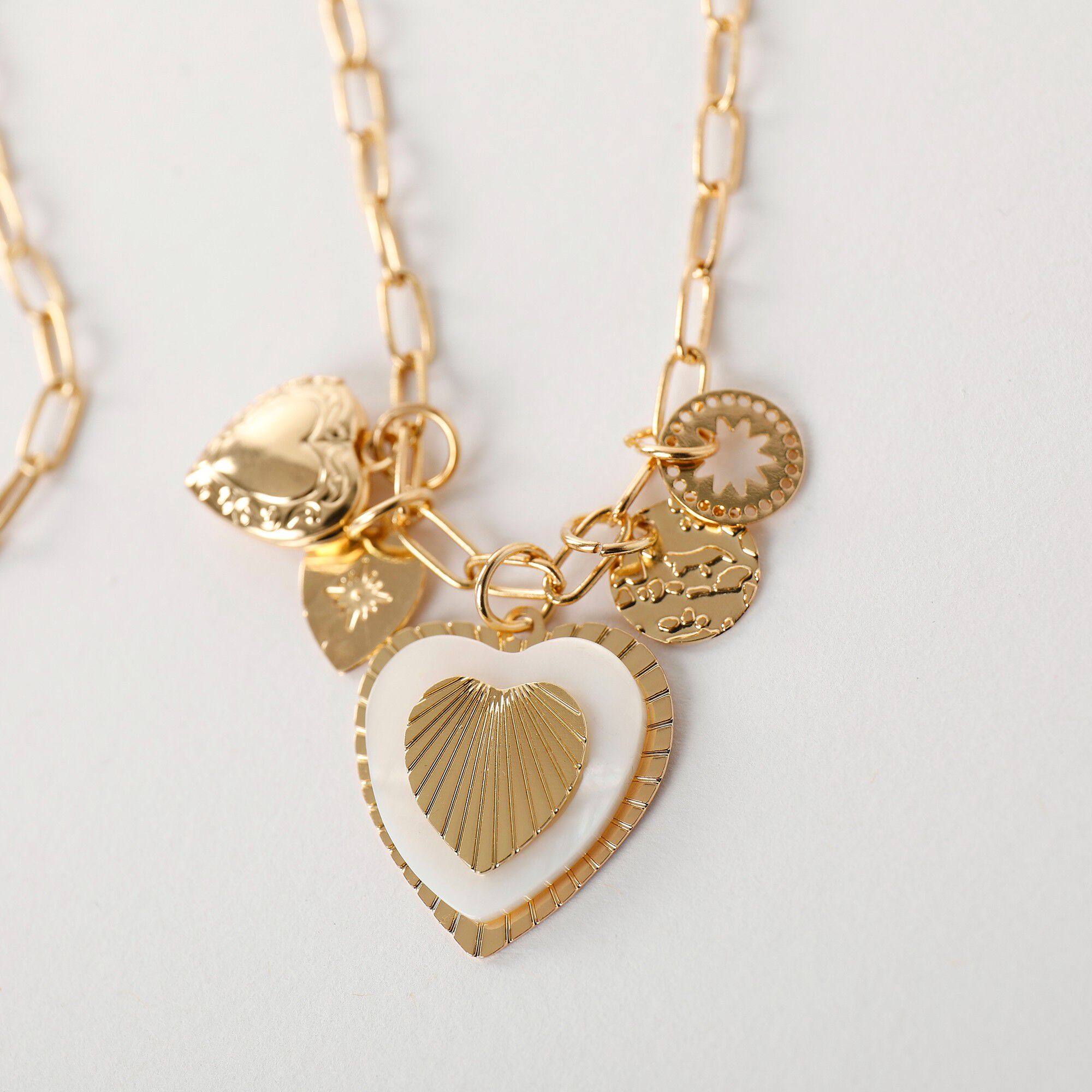Collier 