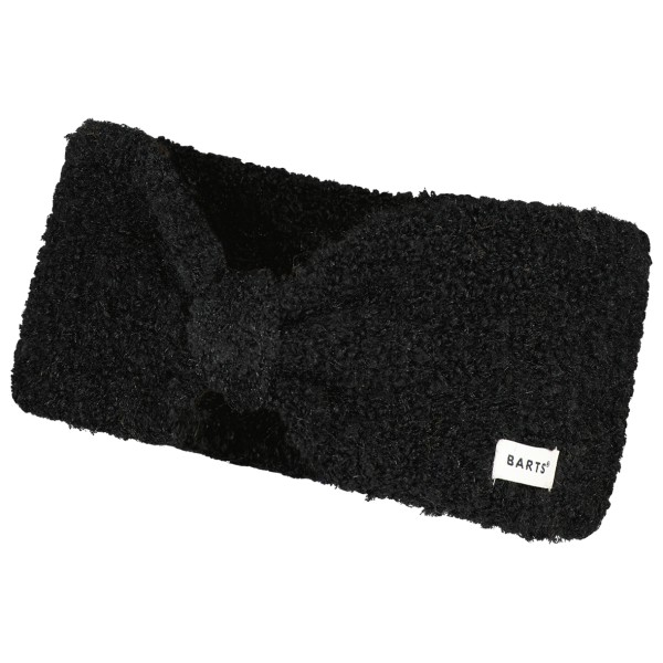 Barts - Women's Altei Headband - Stirnband