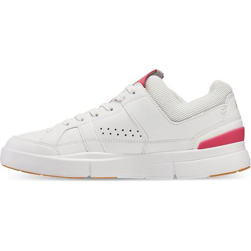 On Sneaker THE ROGER Clubhouse