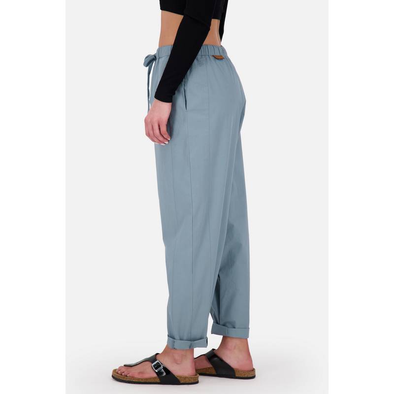 ALIFE AND KICKIN LatissiaAK A Stoffhose Damen