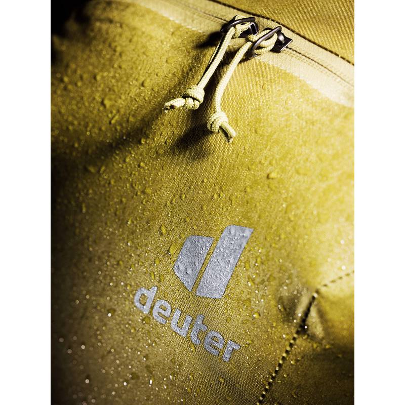 Deuter Plamort 12 Fahrradrucksack