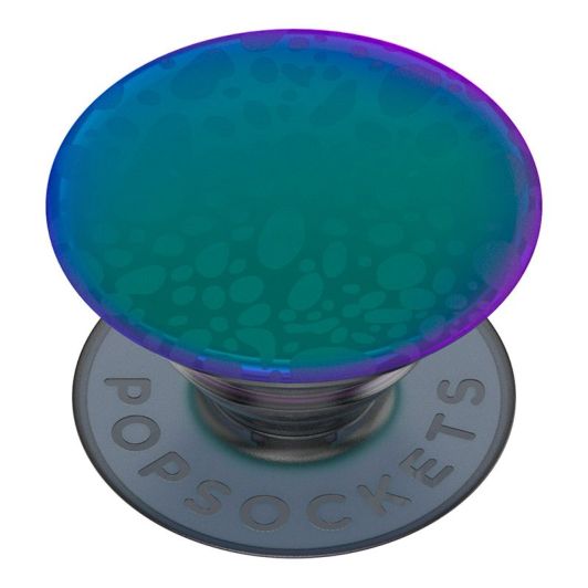 Δηλητήριο Popsockets