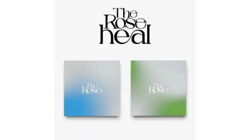HEAL-PHOTOBOOK-GREEN