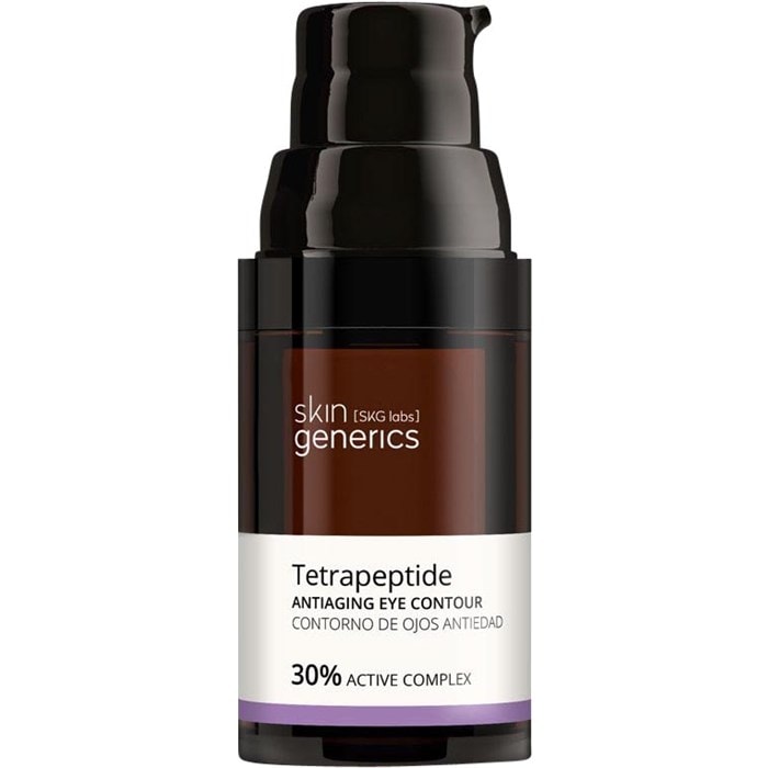 Anti-Aging Augenkontur