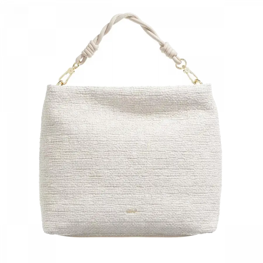 Abro - Abro Shoulder Bags Leder