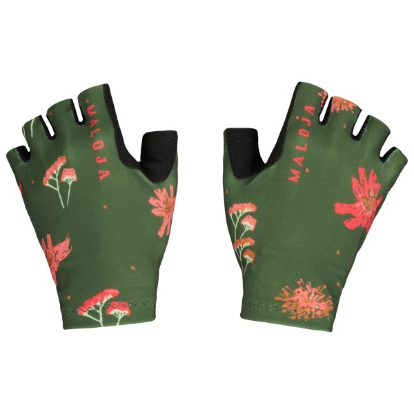 Maloja - SerbotaM. - Handschuhe
