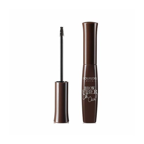 Bourjois Brow Fiber Oh Oui! 001 Blond 6,65 gram