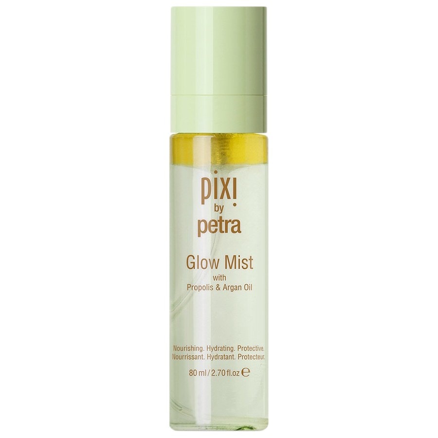 Glow Mist