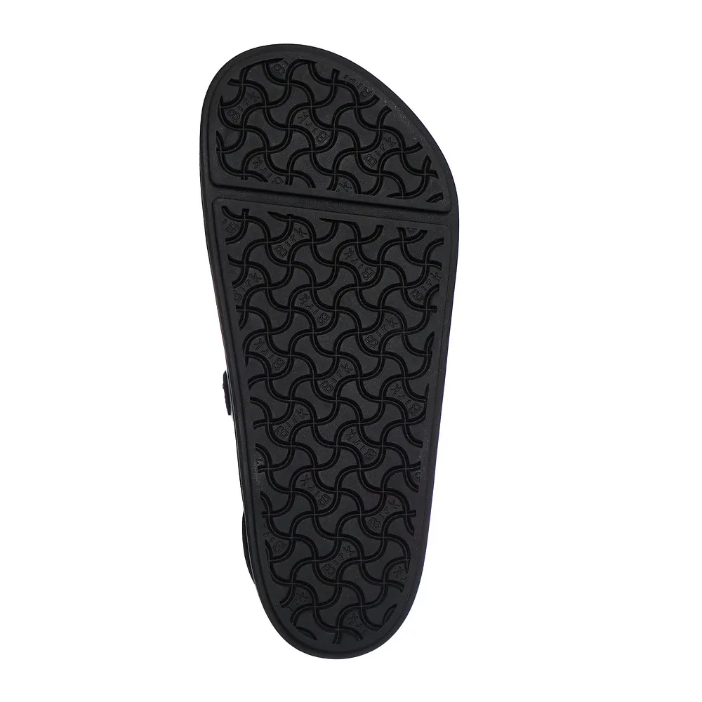 Birkenstock W Cannes NL 1023919 / schwarz