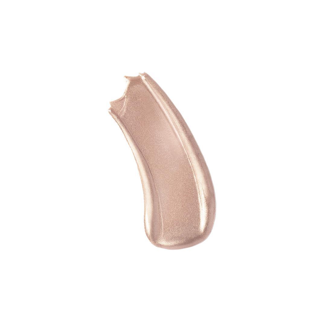 Anti-Aging Liquid Lumière