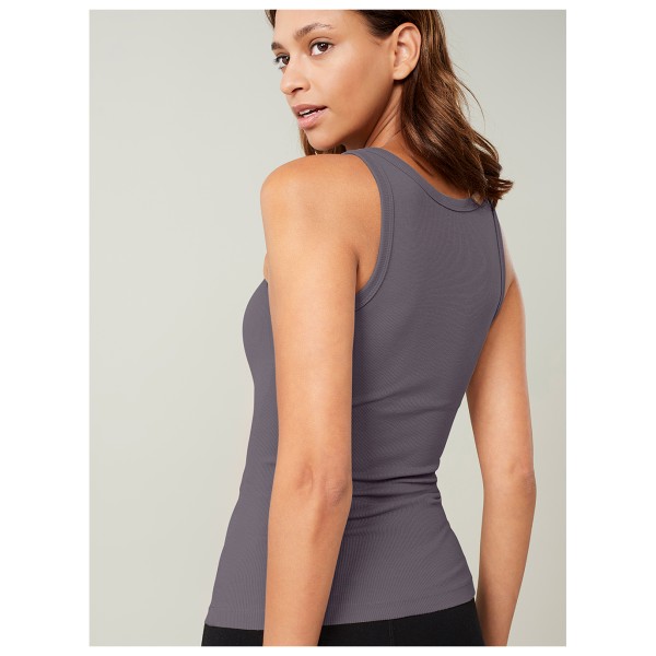 Mandala - Women's Essential Top - Tank Top