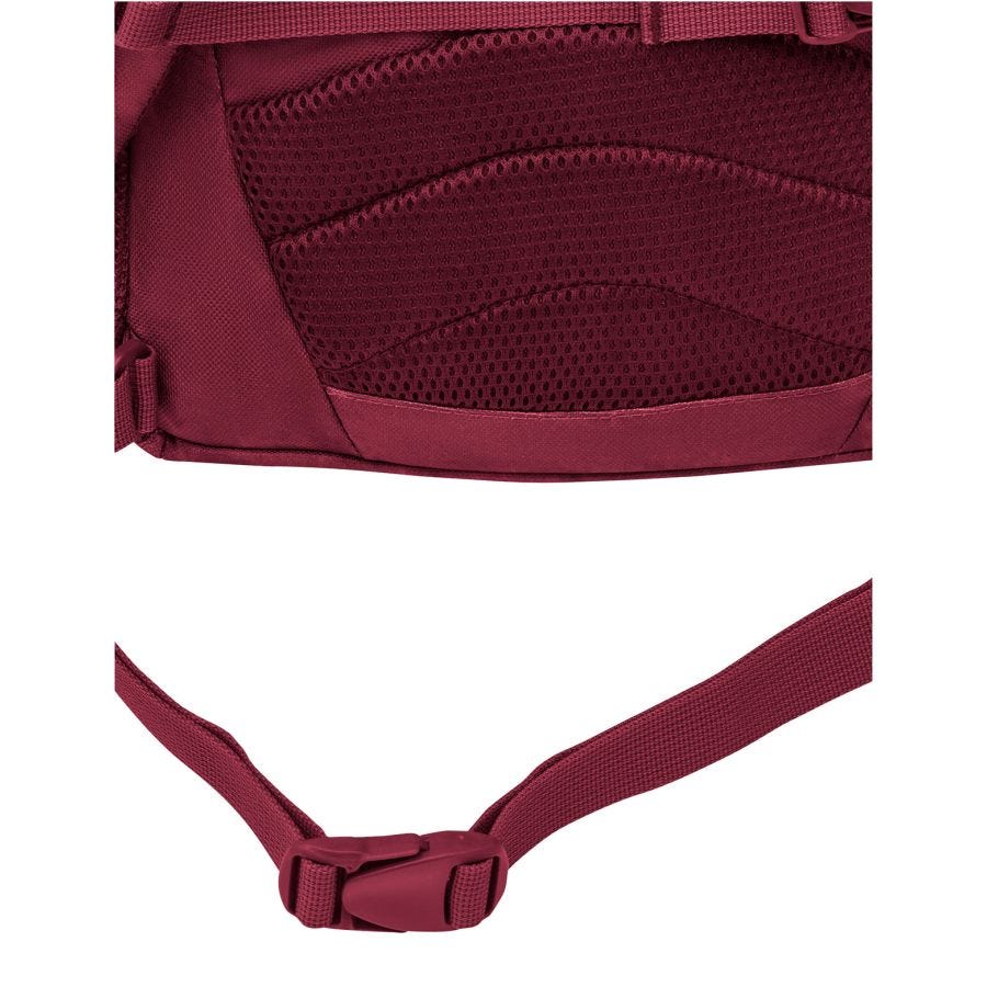 Skovi 19 - Kinderrucksack