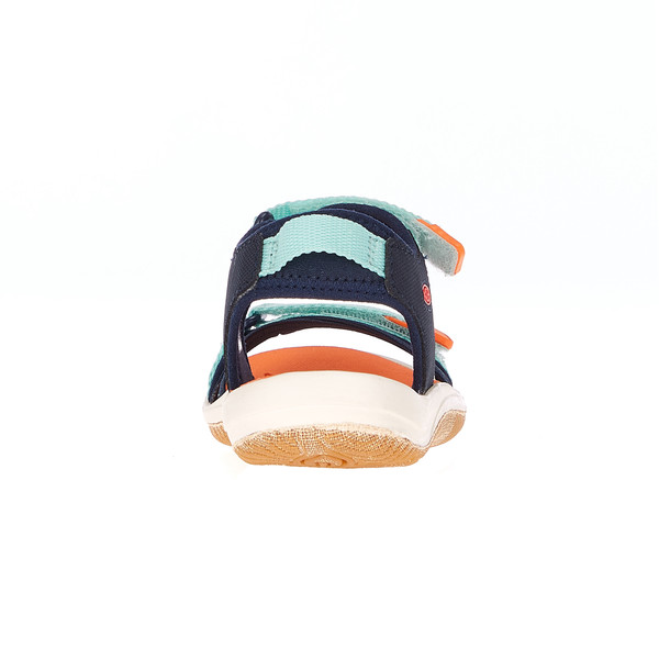 VERANO C Kinder - Freizeitsandalen
