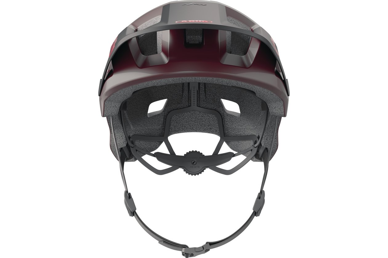 Abus Youdrop