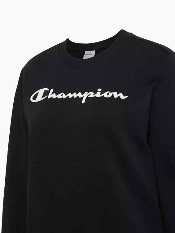 Champion Sweatshirt
