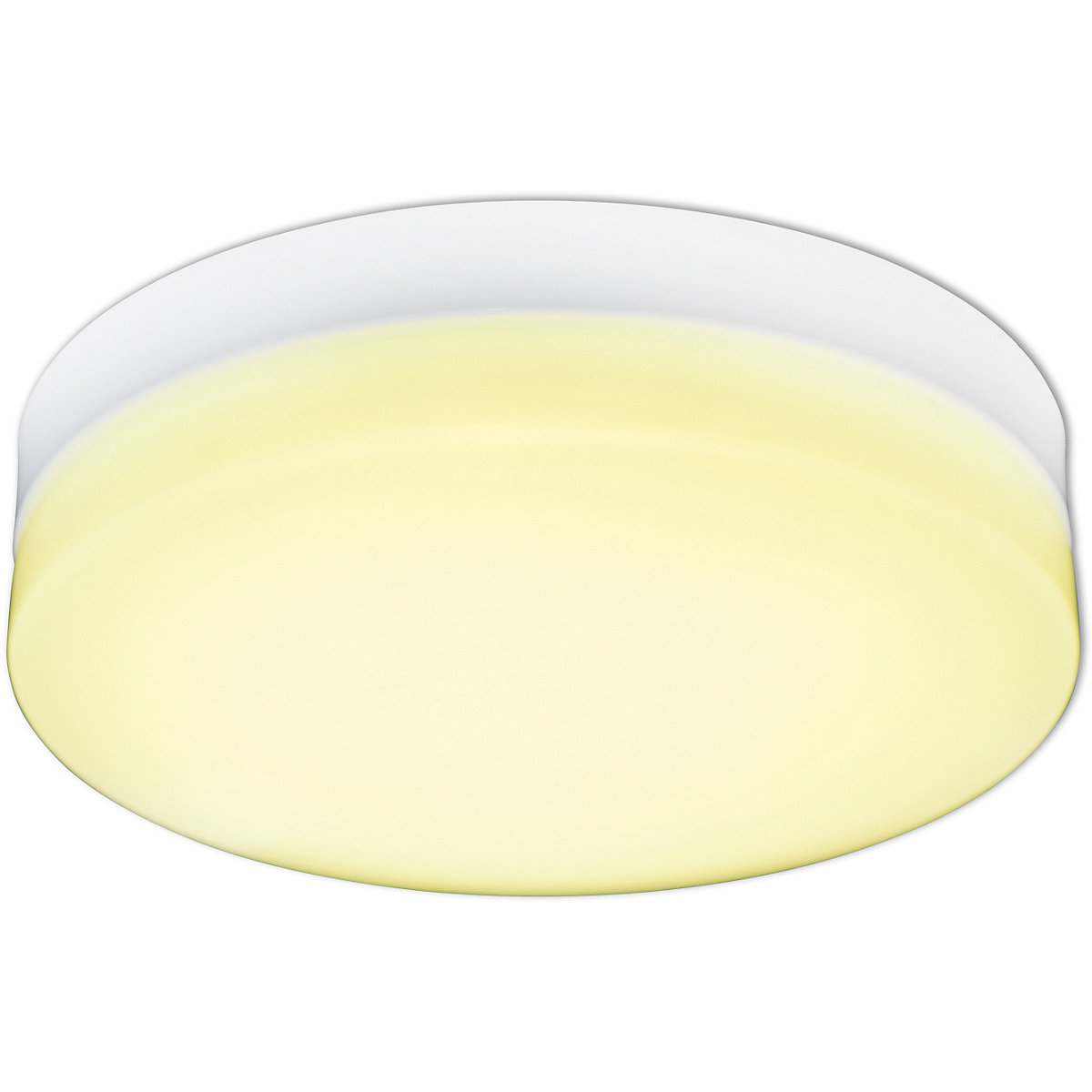 LED Deckenleuchte 