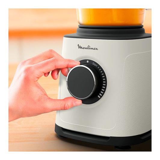 Μπλέντερ MOULINEX LM771AF0 PerfectMix Essential