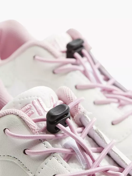 FILA Sneaker