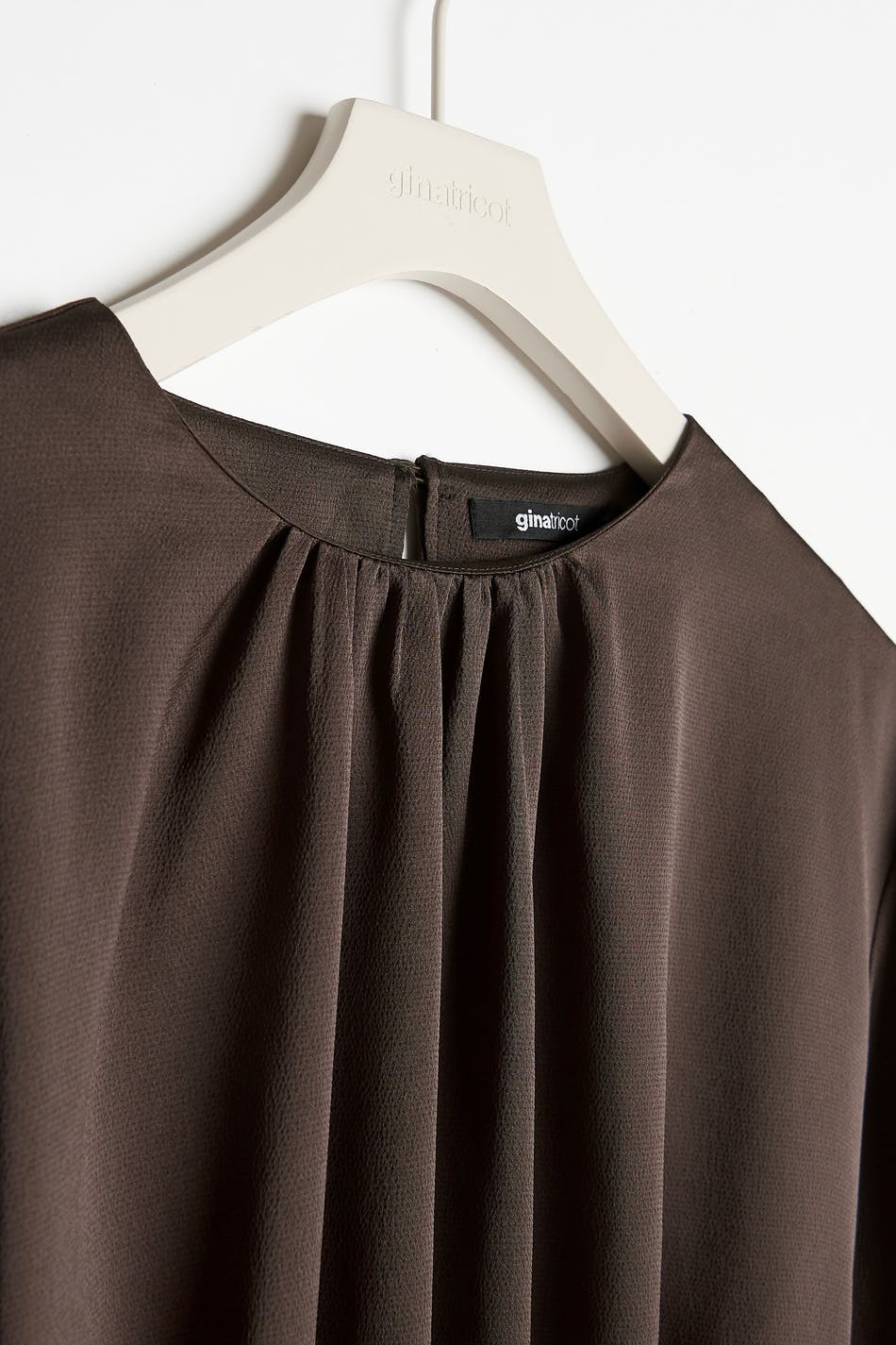 Jonna dress
