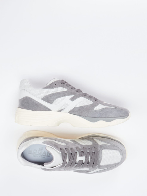 Sneaker-46617940027 Hogan