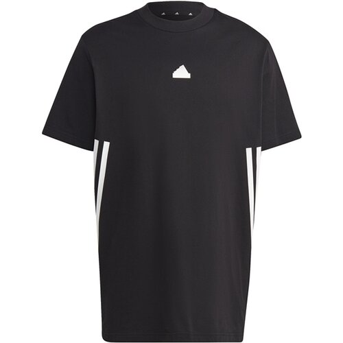 HERREN SHIRT M FI 3S T