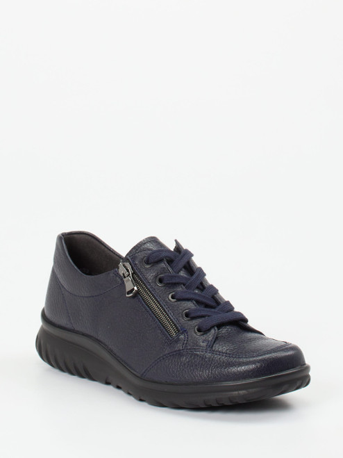 Sneaker-26511090263 Semler