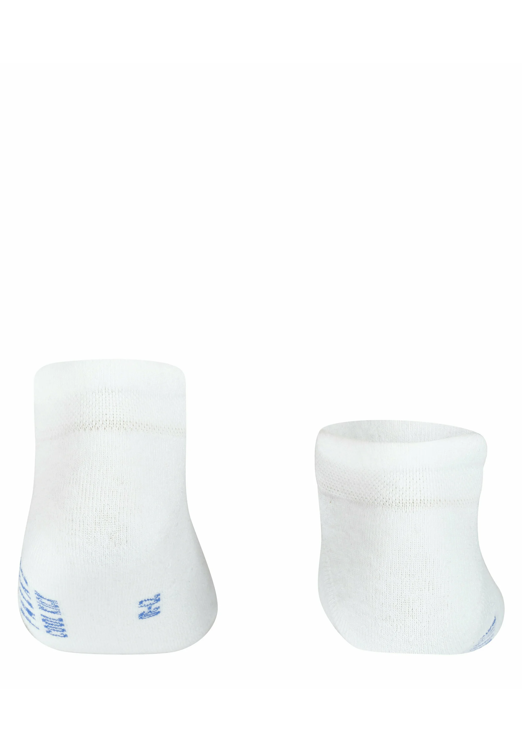 FALKE COOL KICK - Calcetines