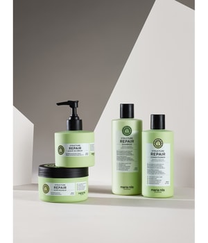 Maria Nila Structure Repair Conditioner 300 ml