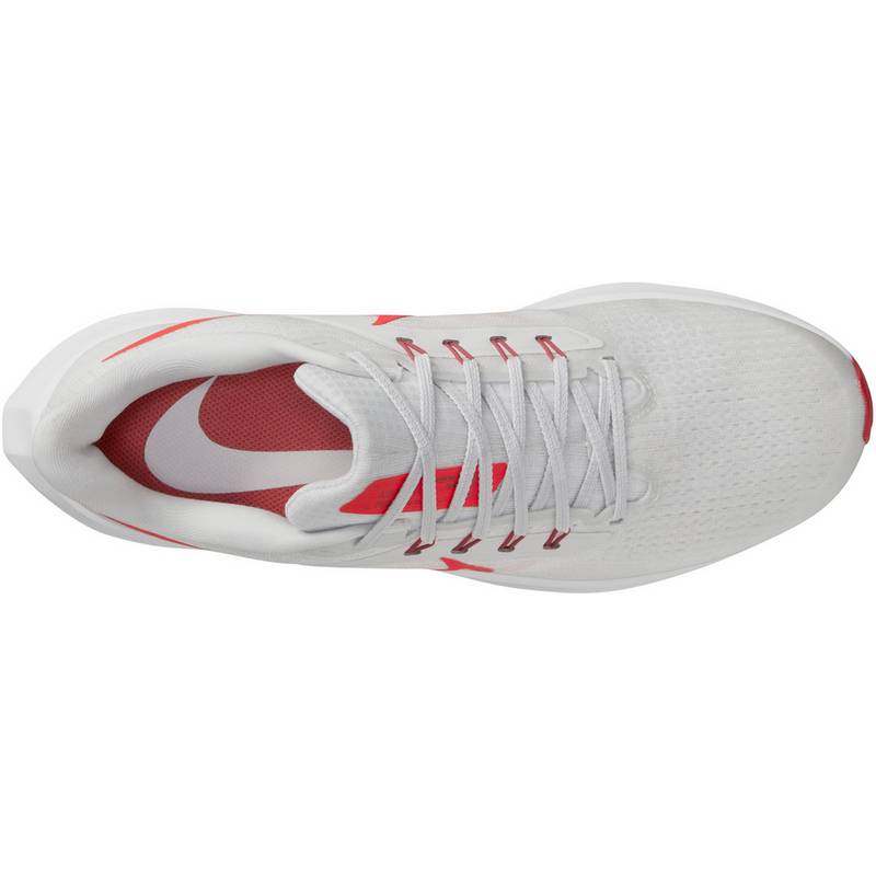 Nike Air Zoom Pegasus 39 Laufschuhe Herren