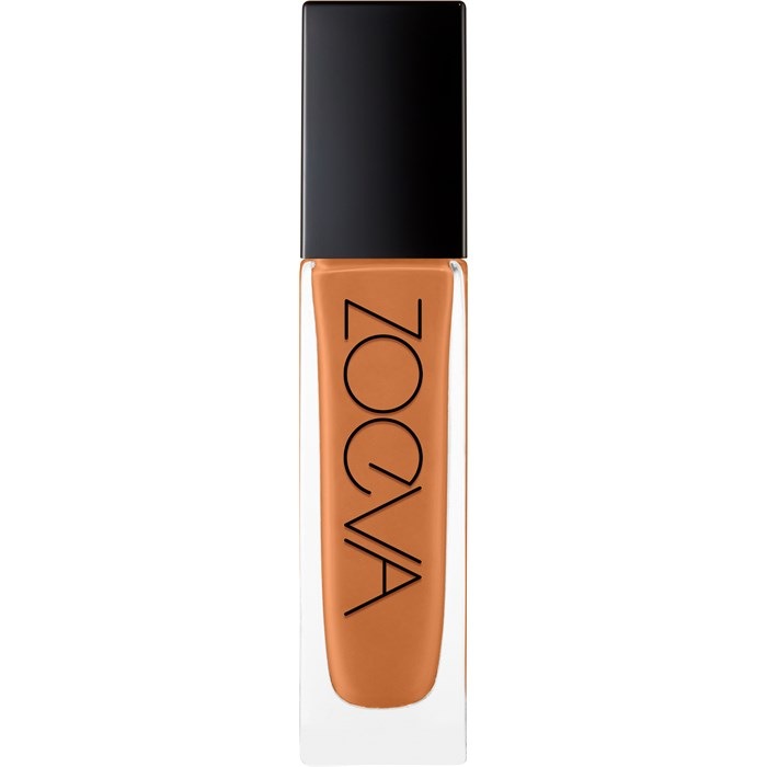 Authentik Skin Luminous Foundation