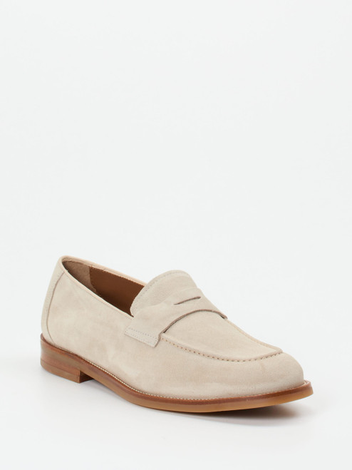 Slipper-45104920001 Konstantin Starke