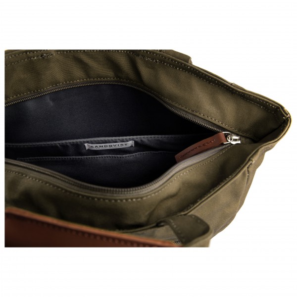 Sandqvist - Tony 13 - Daypack