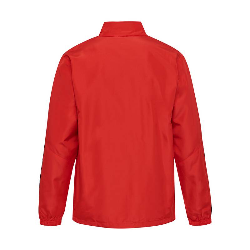 hummel hmlAUTHENTIC MICRO JACKET Funktionsjacke Herren