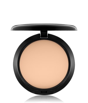 MAC Studio Fix Powder Plus Kompakt Foundation-15 g