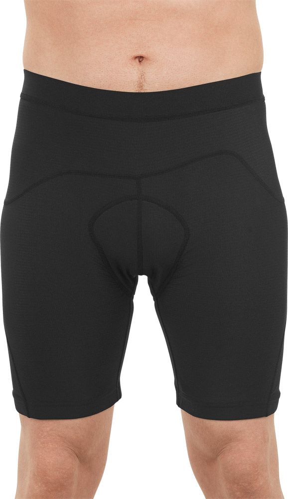 Cube TOUR - Innenhose mit Polster kaufen | Bike-Discount