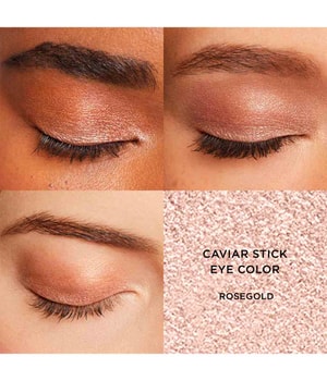 LAURA MERCIER Caviar Stick Eye Colour Lidschatten-1.64 g