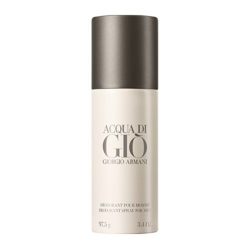 Armani Acqua Di Giò Deodorant 150 ml