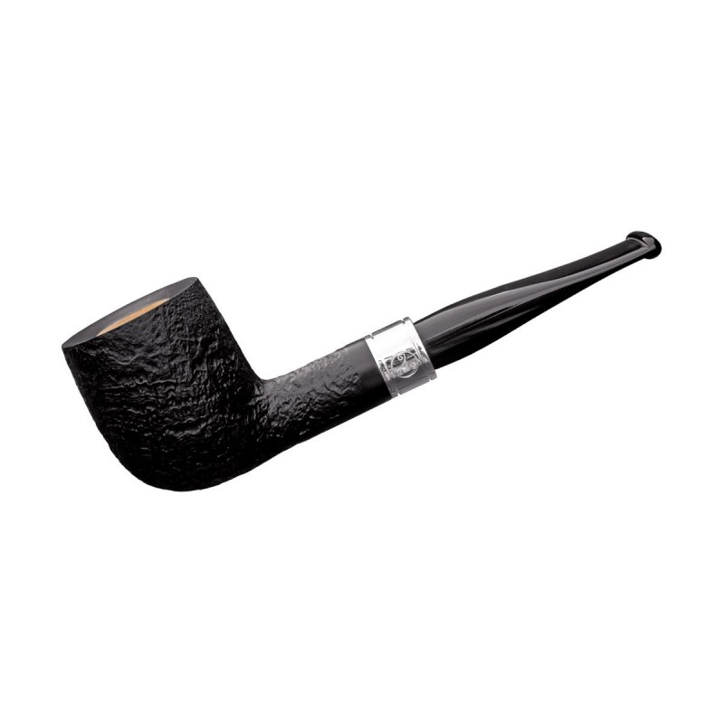 Rattray's Pfeife Brave Heart SB 152