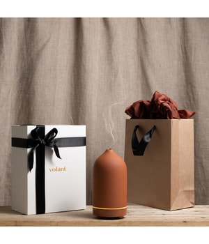 volant Terracotta Volant Aroma Diffusor-100 ml