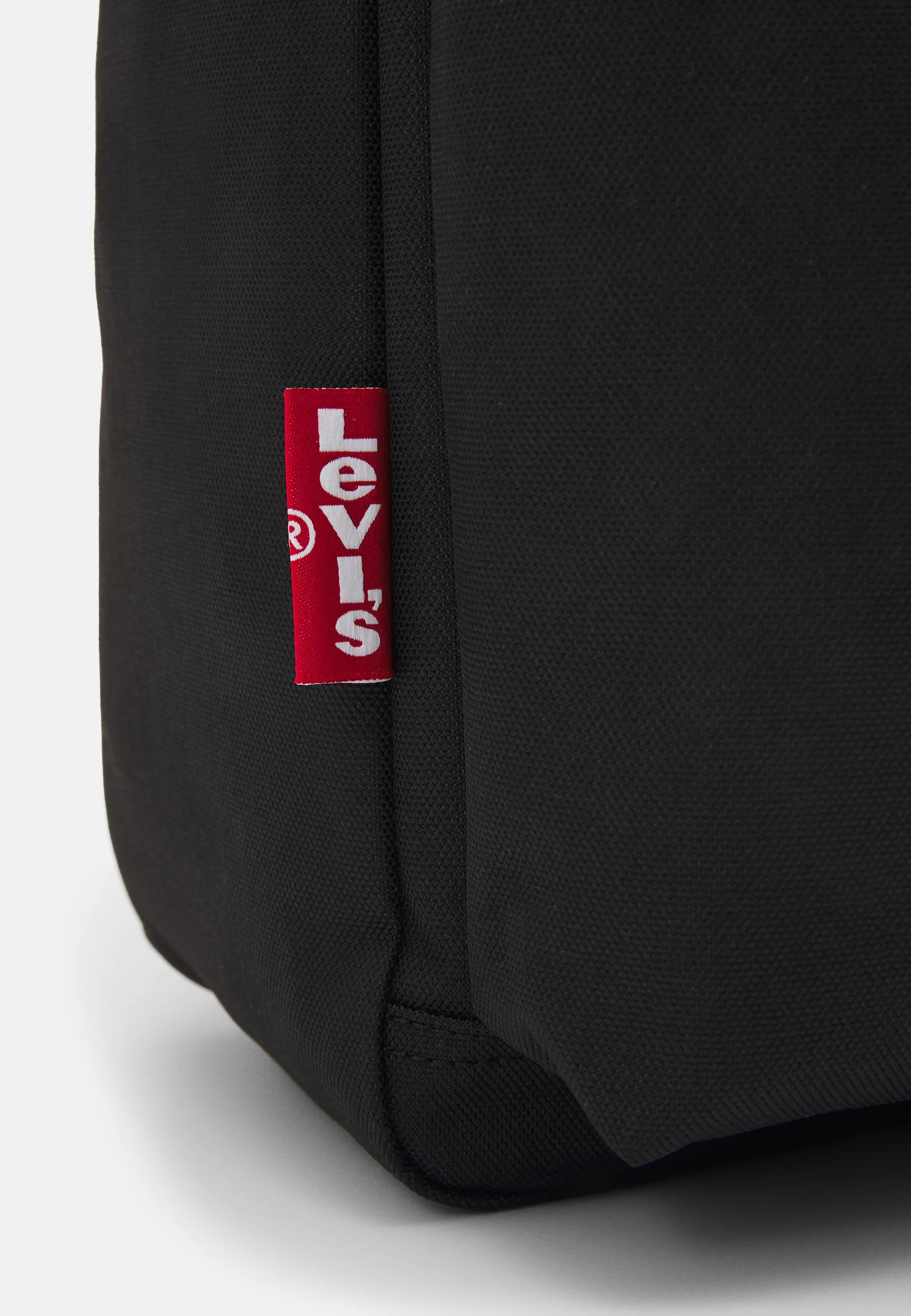 Levi's® STANDARD ISSUE UNISEX - Mochila