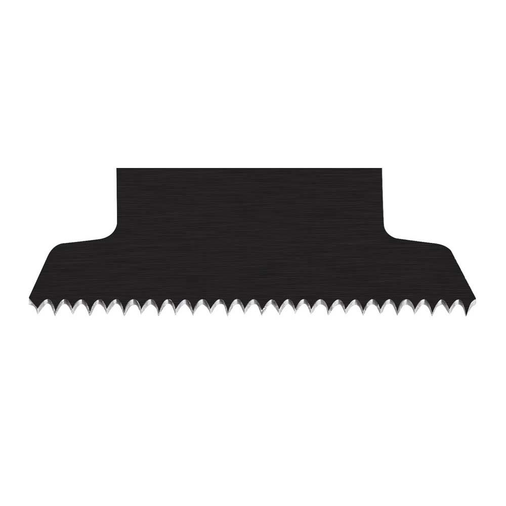Conjunto de 6 lâminas para ferramentas multifuncionais MILWAUKEE OPEN-LOK 49109112