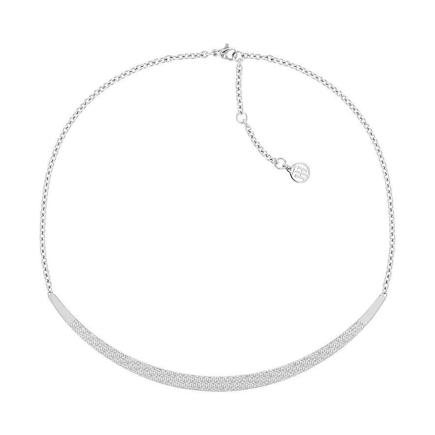 Tommy Hilfiger Kette