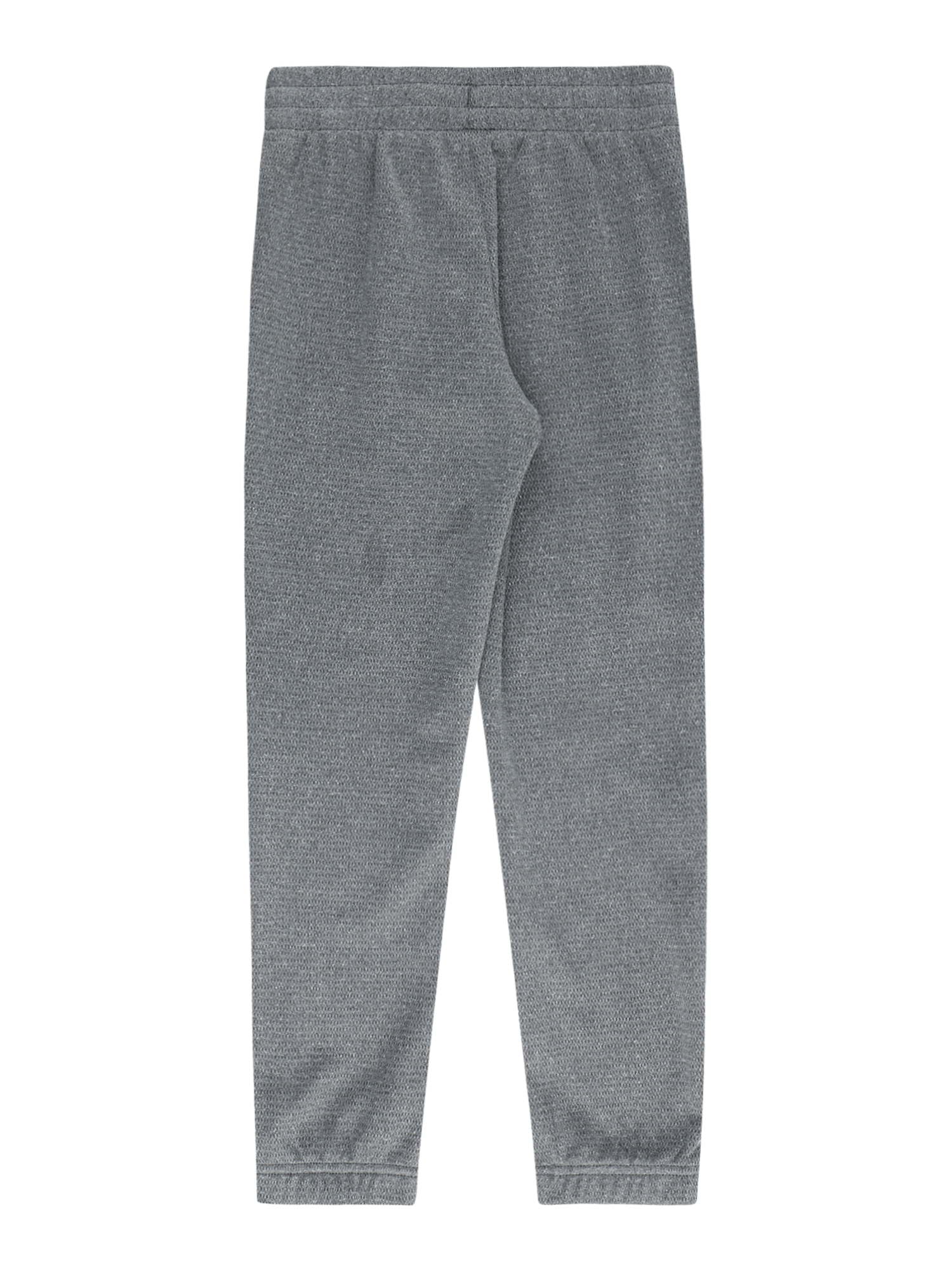 Tapered Workout Pants 'WINTERIZED'