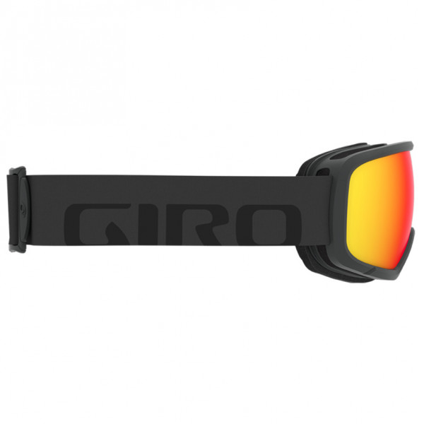 Giro - Ringo Vivid S2 (VLT 37%) - Skibrille