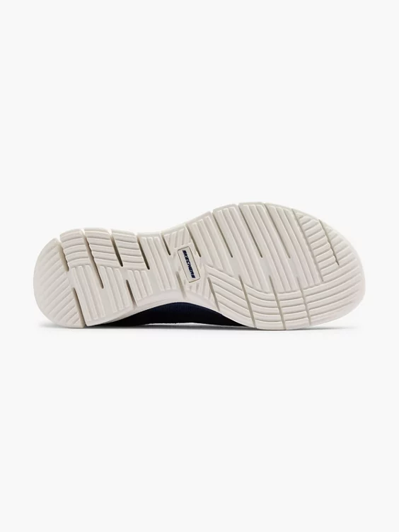 Skechers Slipper ENLIVENED