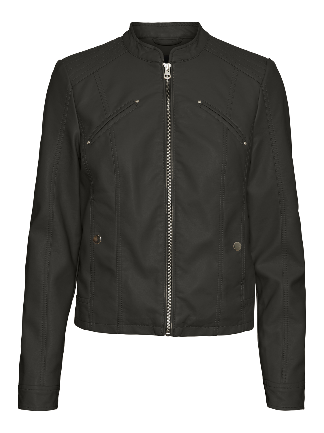 VMCFAVODONA Jacke