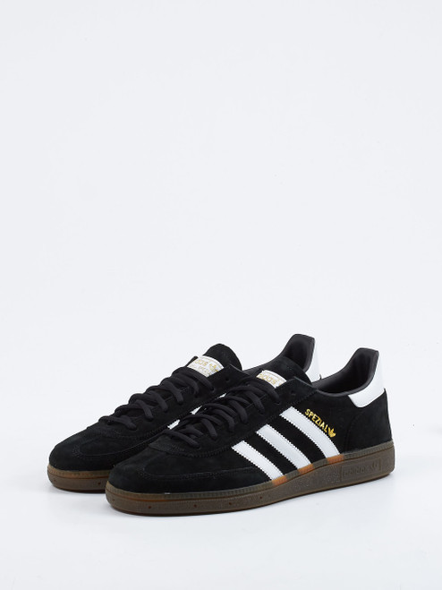 Sneaker-84650090224 Adidas