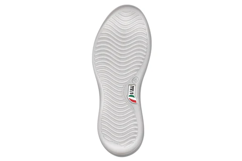 Sursee Black Herren